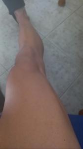 Chico busca chica en Toledo: 