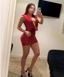 Chica busca chico en Cuenca: 