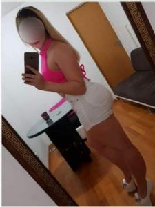 631758863: Chica busca chico en Zaragoza