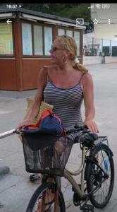 627000184: Travesti en Cádiz