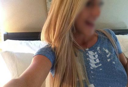 698745977: Chica busca chico en Cantabria