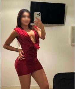 602149952: Chica busca chico en Cuenca