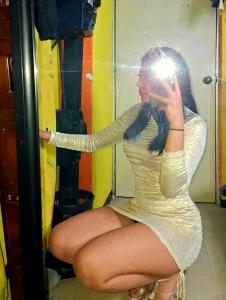 643708044: Chica busca chico en Lugo