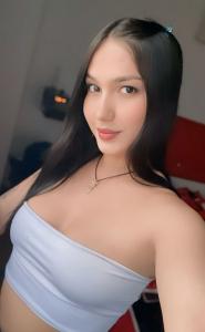 663443013: Travesti en Asturias