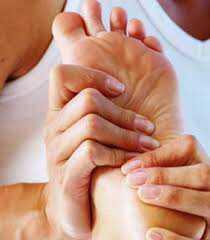 631056225: Chica busca chico en Barcelona