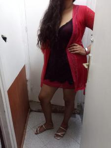 643246226: Chica busca chico en Barcelona