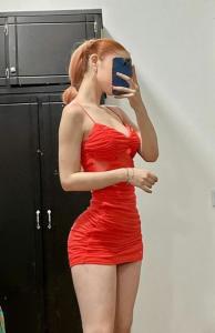 Chica busca chico en Cádiz: 