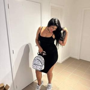 632666539: Chica busca chico en Toledo