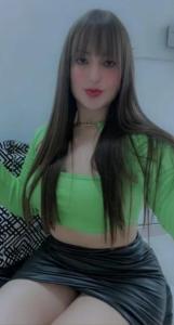 Virtual en Alicante: 