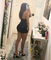 602149952: Chica busca chico en Cuenca