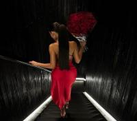 617746381: Chica busca chico en Toledo