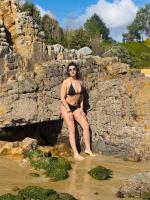 697696775: Chica busca chico en Orense