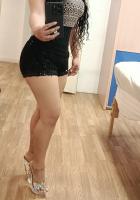 637017845: Chica busca chico en Sevilla
