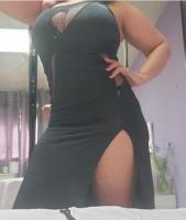 633920813: Chica busca chico en Ciudad Real