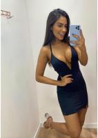 614467740: Chica busca chico en Murcia