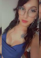 641149505: Travesti en La Coruña