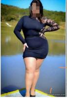 641876847: Chica busca chico en Granada