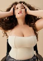 643984739: Chica busca chico en La Rioja