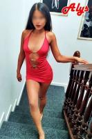 667209180: Chica busca chico en Madrid