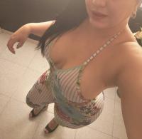 627674021: Chica busca chico en Barcelona