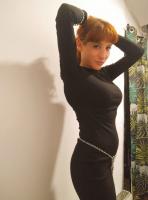 633076568: Chica busca chico en Valencia