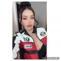 602104840: Chica busca chico en Huelva