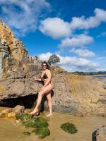 697696775: Virtual en Orense