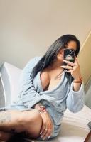 612270057: Travesti en Cantabria