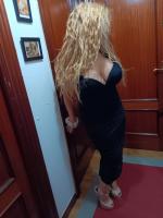 602653288: Virtual en Alicante