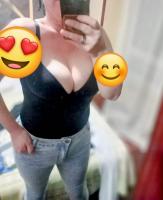 663441246: Chica busca chico en Asturias