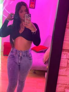 Travesti en Asturias: 