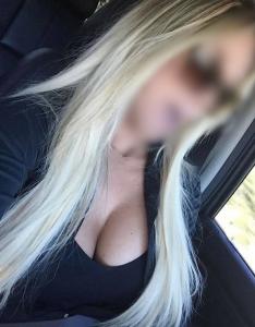 698745977: Chica busca chico en Cantabria