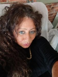 666658123: Chica busca chico en Barcelona