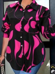 Virtual en Guipúzcoa: 