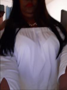 Chica busca chico en Asturias: 