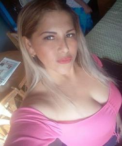 Chica busca chico en Tarragona: 