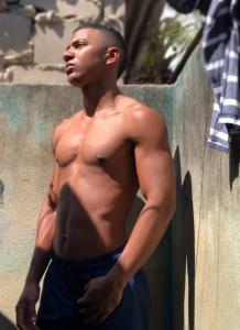 645043833: Chico busca chica en Gerona