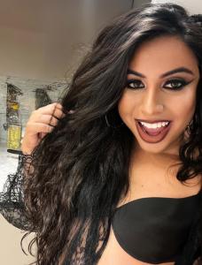 635160506: Transexual en Albacete