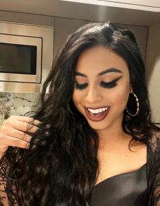 635160506: Transexual en Albacete