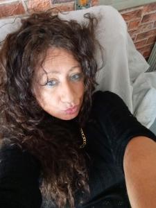 Virtual en Barcelona: 