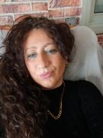 666658123: Virtual en Barcelona