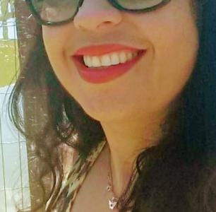 Chica busca chico en Asturias: 