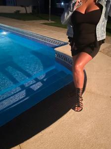 654464155: Chica busca chico en Huelva