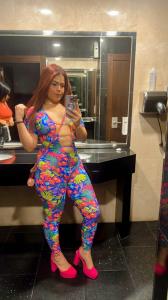 Chica busca chico en Sevilla: 