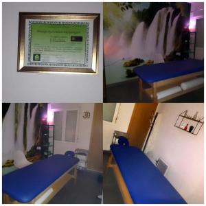 613415383: Chica busca chico en Alicante