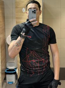 614772935: Chico busca chica en Murcia