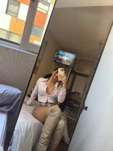 637536465: Transexual en Albacete