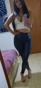 623495524: Virtual en Madrid