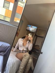 637536465: Transexual en Albacete