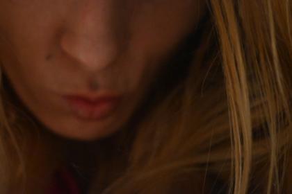 642957001: Chica busca chico en Valencia